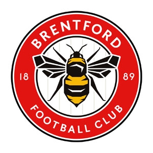 Brentford Football Club