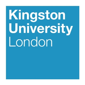 Kingston University London