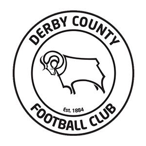 Derby County Football Club