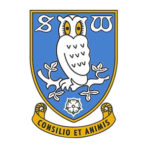 Sheffield Wednesday Football Club