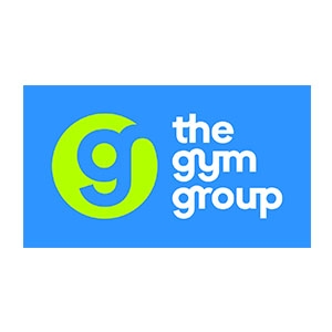 The Gym Group