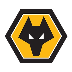 Wolverhampton Wanderers Football Club