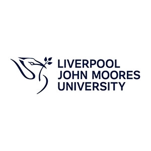 Liverpool John Moores University