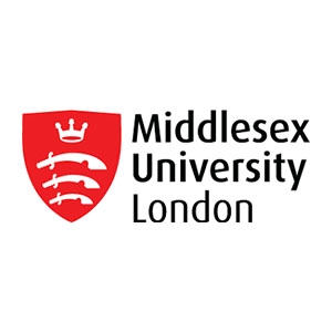 Middlesex University London