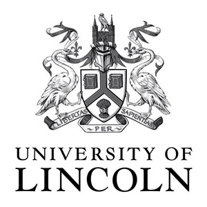 University of Lincoln