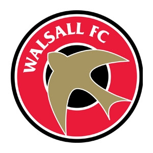 Walsall Football Club